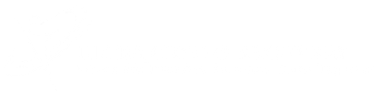Logo of Ultra Cryo & Recovery, blue and gray design of a person with curved lines. Text: Where Wellness And Recovery Come Together.