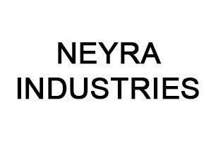 Neyra Industries