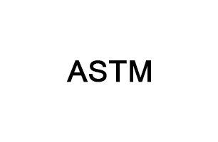 ASTM