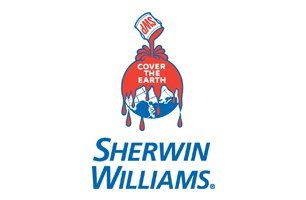 Sherwin-Williams