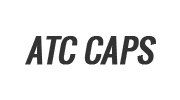 ATC CAPS