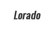 Lorado