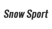 Snow Sport