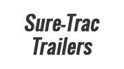 Sure-Trac Trailers