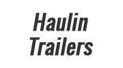 Haulin Trailers