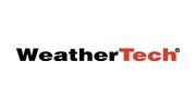WEATHERTECH