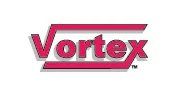 Vortex