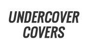 UNDERCOVER COVERS