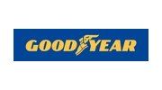 GOODYEAR