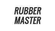 RUBBER MASTER