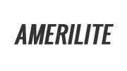 AMERILITE
