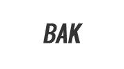 BAK
