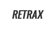 RETRAX