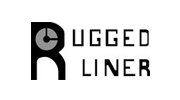 RUGGED LINER