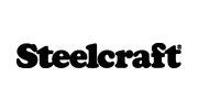 STEELCRAFT