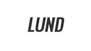 LUND