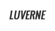 LUVERNE