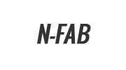 N-FAB