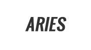 ARIES