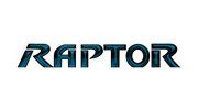 RAPTOR