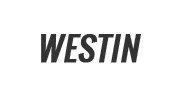 WESTIN