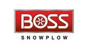 BOSS