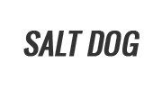 SALT DOG