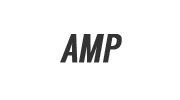 AMP