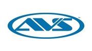 AVS