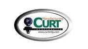 Curt