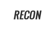 RECON