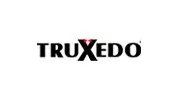 Truxedo