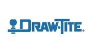 Draw-Tite HITCHES