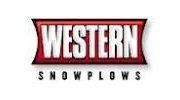 Western Snowplows
