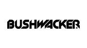 Bushwacker