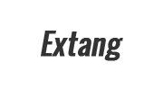 Extang