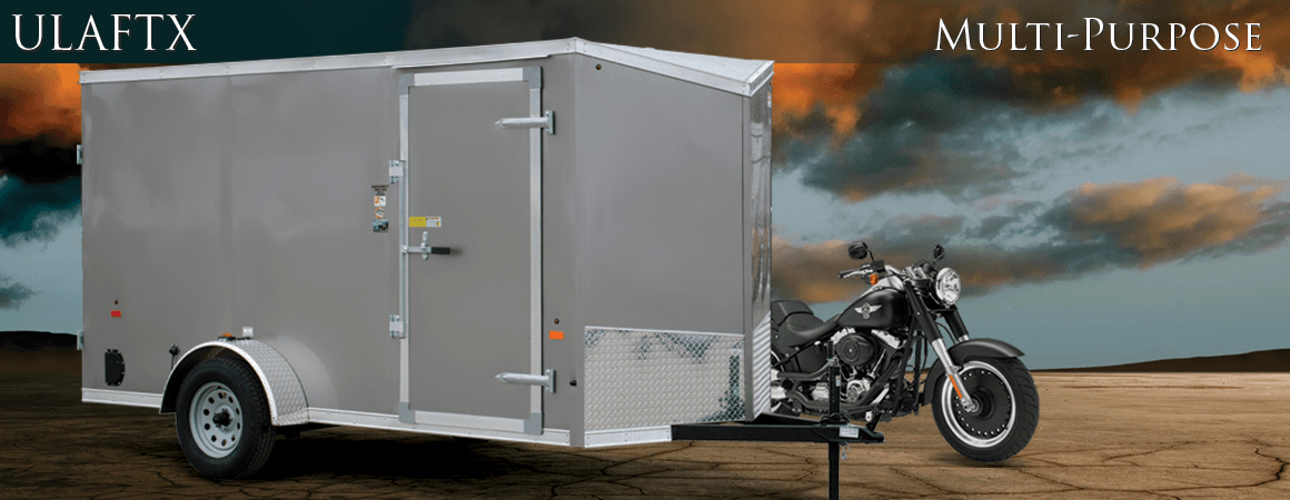 Howlands Trailers & Truck Accessories product