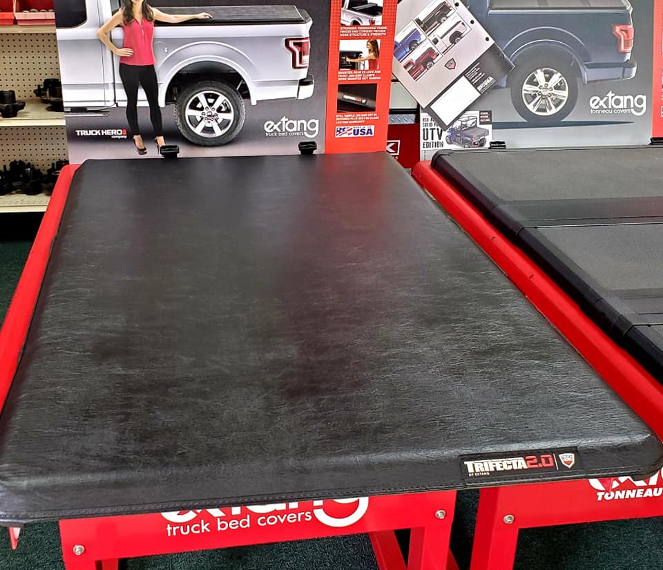 Howlands Trailers & Truck Accessories trailer sale