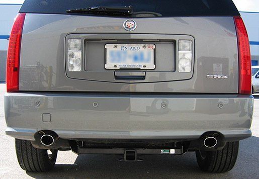 Howlands Trailers & Truck Accessories truck project