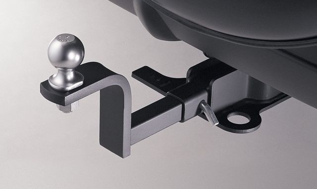 Howlands Trailers & Truck Accessories truck product