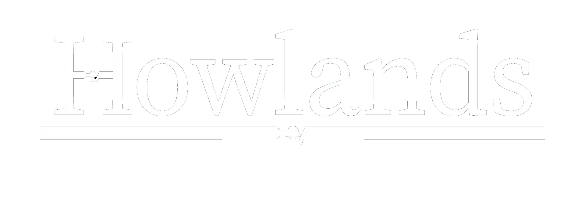 Howlands Trailers & Truck Accessories logo