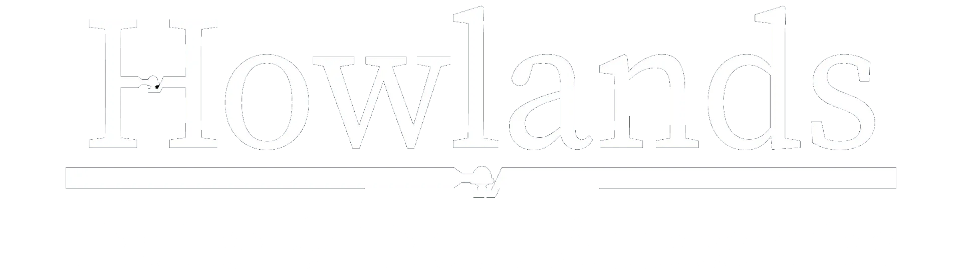 Howlands Trailers & Truck Accessories logo