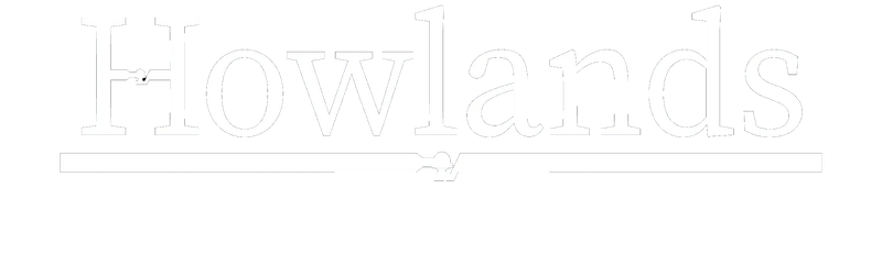 Howlands Trailers & Truck Accessories logo