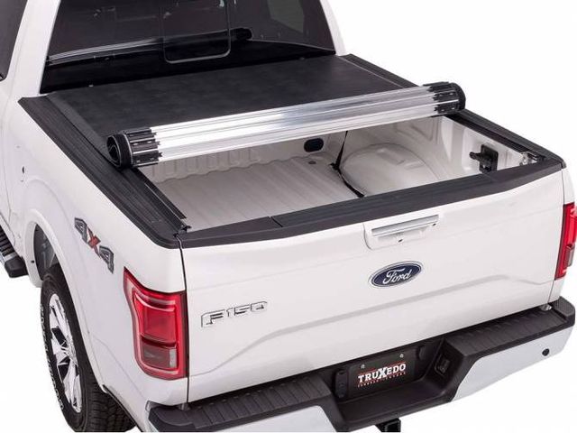 Howlands Trailers & Truck Accessories pickup truck accessory