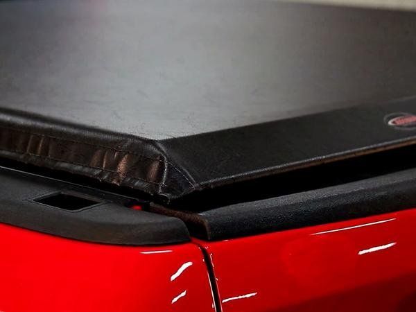 Howlands Trailers & Truck Accessories pickup truck accessory