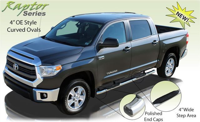 Howlands Trailers & Truck Accessories pickup truck accessory catalog