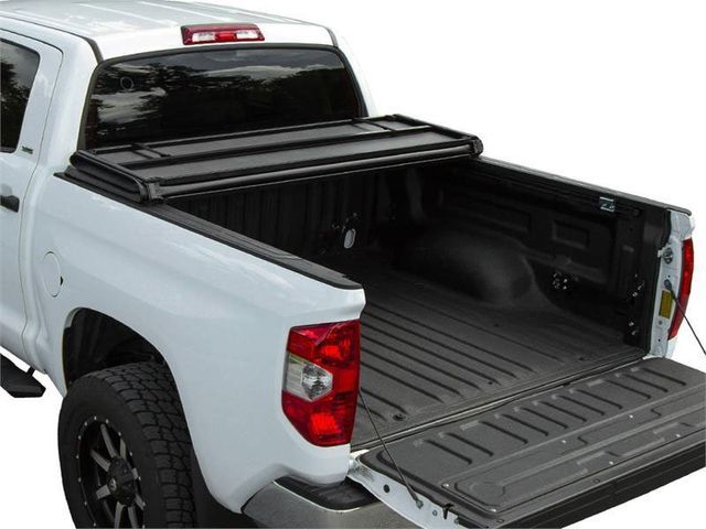 Howlands Trailers & Truck Accessories pickup truck accessory