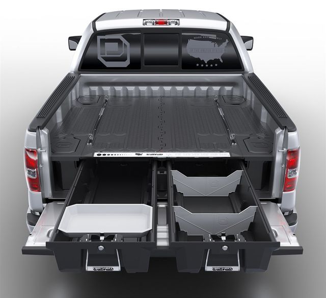 Howlands Trailers & Truck Accessories pickup truck accessory