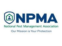 Pennsylvania Pest Management Association
