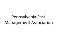 Pennsylvania Pest Management Association